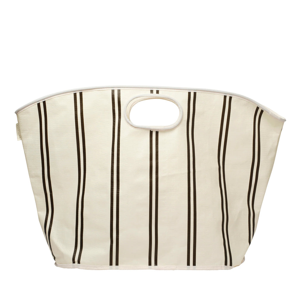 Sunnylife - Strandtasche "Carryall Beach Bag AU"