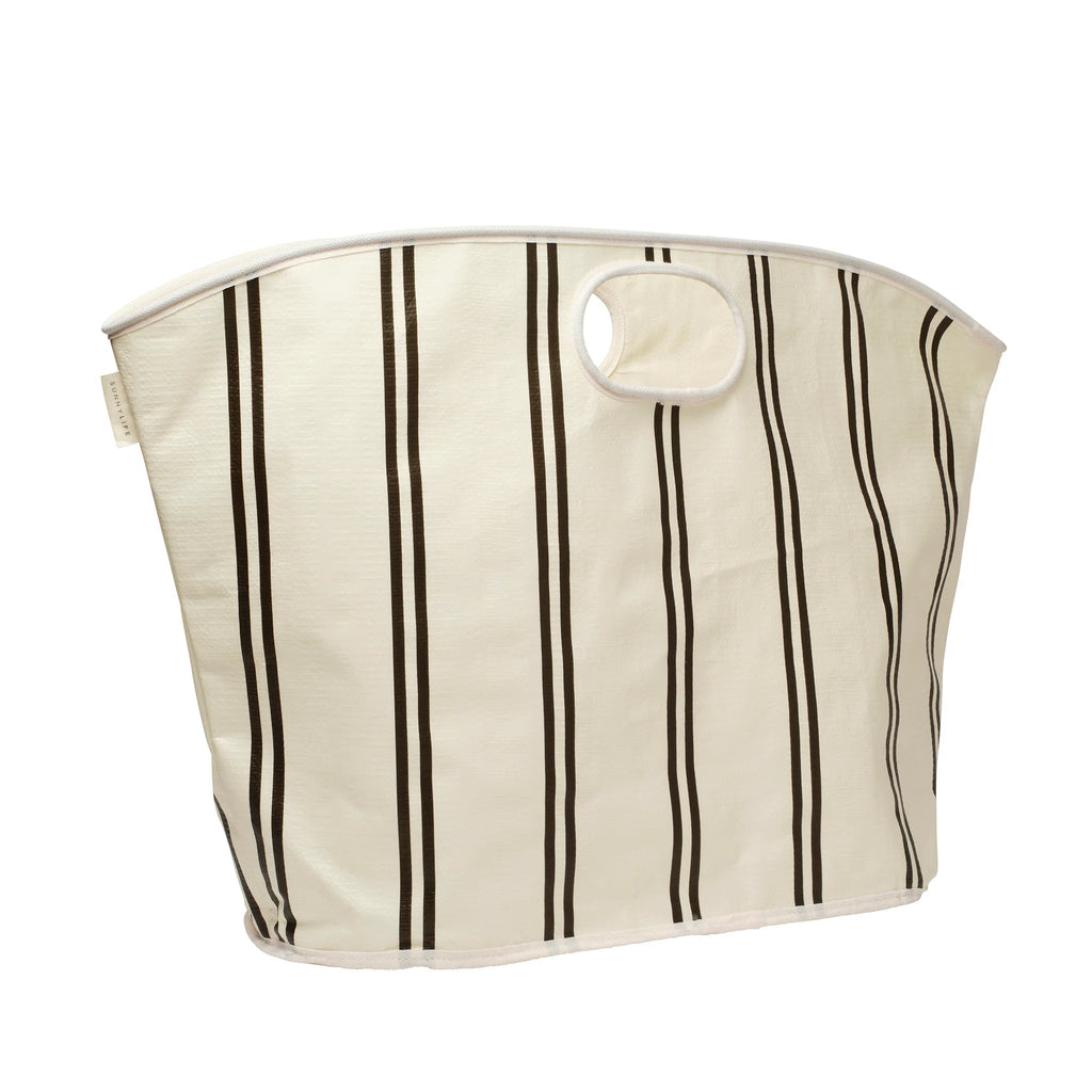 Sunnylife - Strandtasche "Carryall Beach Bag AU"