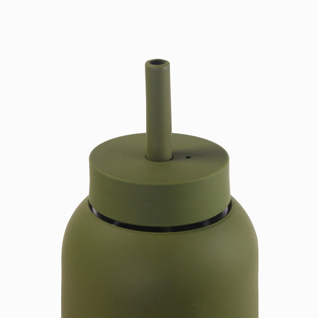 BINK - Strohhalm für BIG Bink Bottle 1 L