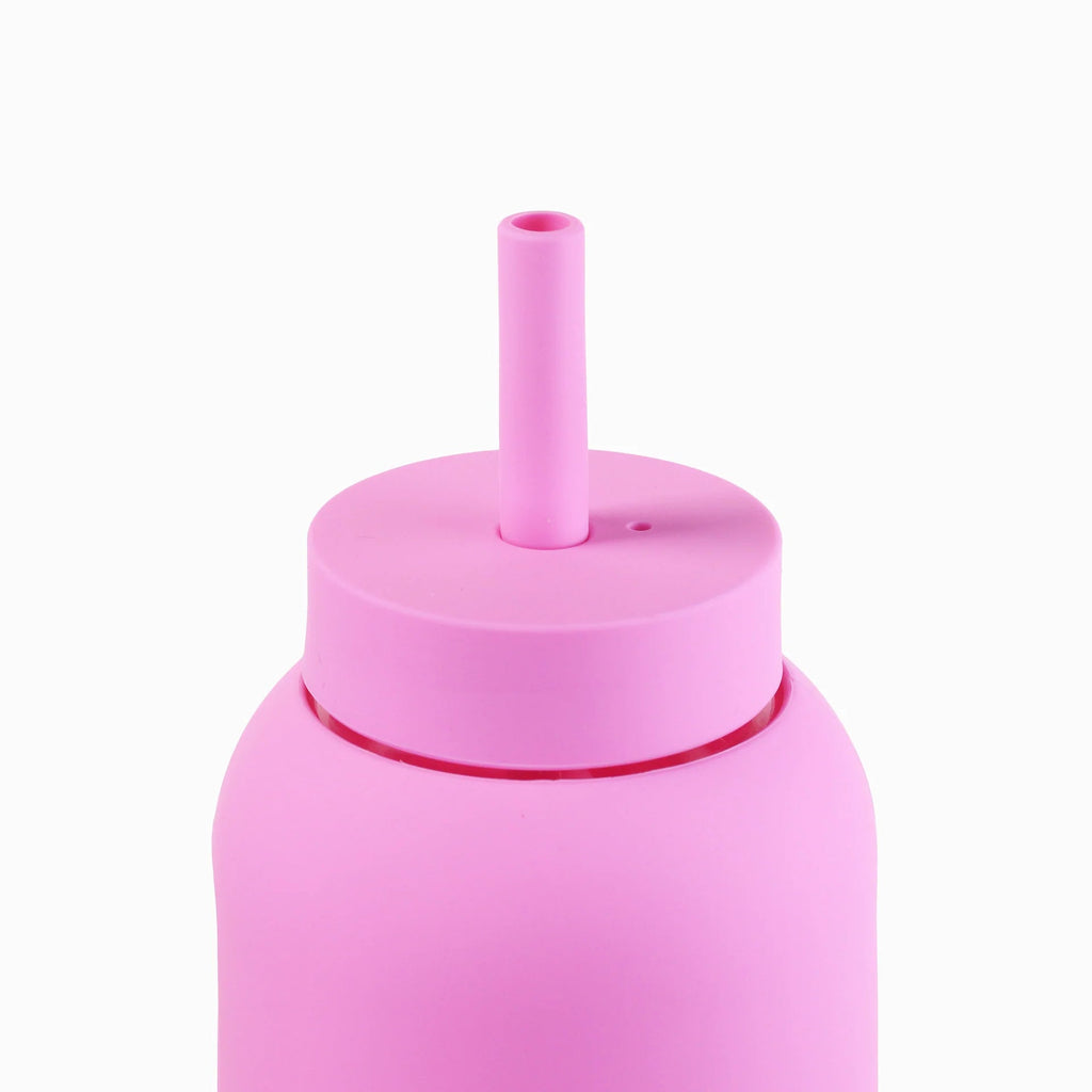 BINK - Strohhalm für BIG Bink Bottle 1 L