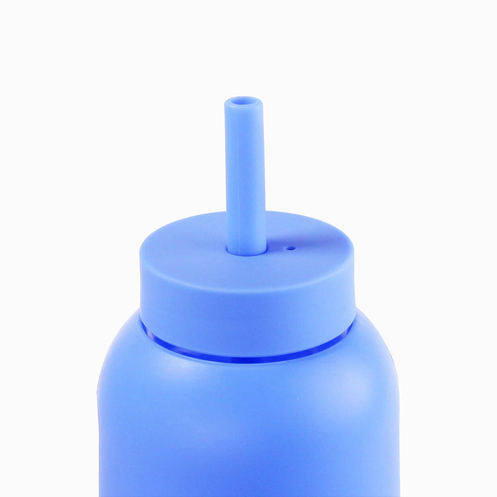 BINK - Strohhalm für BIG Bink Bottle 1 L