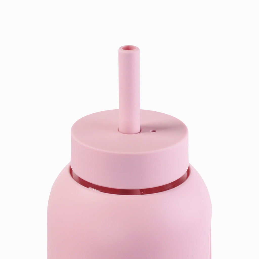 BINK - Strohhalm für BIG Bink Bottle 1 L