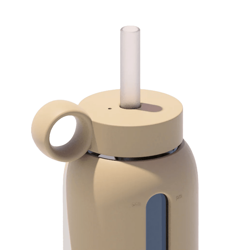 BINK - Strohhalm - Trageverschluss für Bink 600 ml