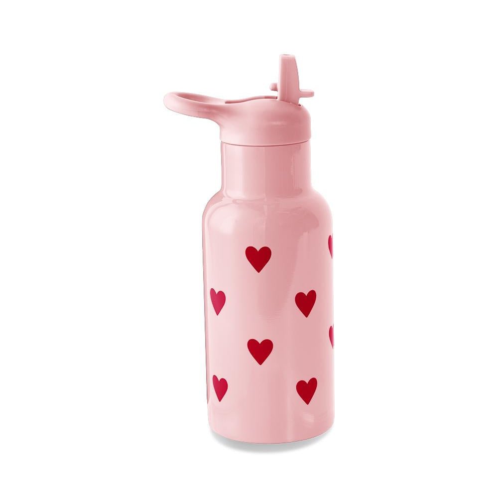 Thermoflasche "Mon Grand amour" - Little Baby Pocket