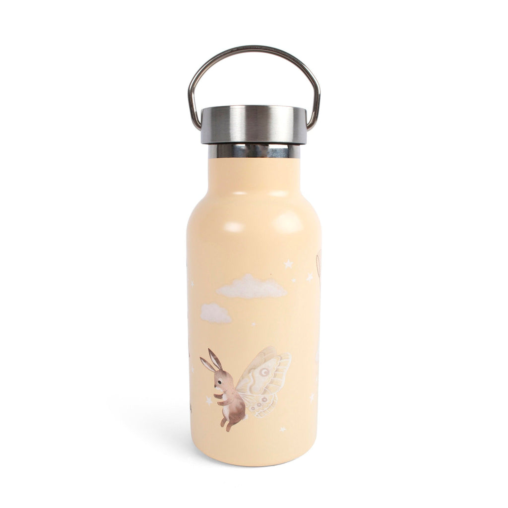 Filibabba - Trinkflasche aus rostfreiem Edelstahl - Star Catchers