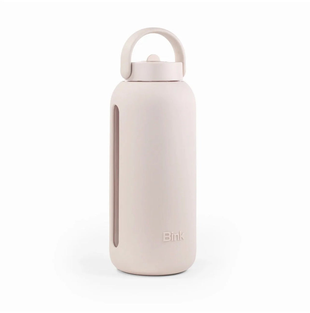 BINK - Trinkflasche BINK "BIG BOTTLE" 1 L