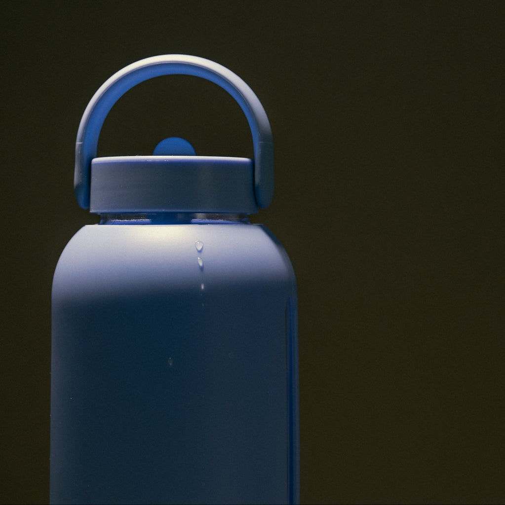 BINK - Trinkflasche BINK "BIG BOTTLE" 1 L