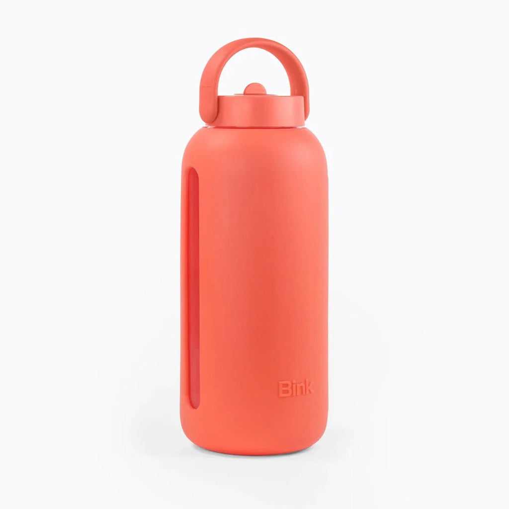 BINK - Trinkflasche BINK "BIG BOTTLE" 1 L
