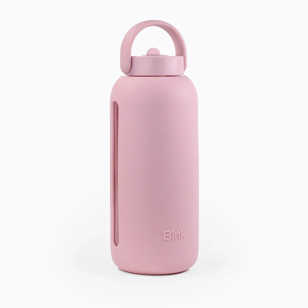 BINK - Trinkflasche BINK "BIG BOTTLE" 1 L