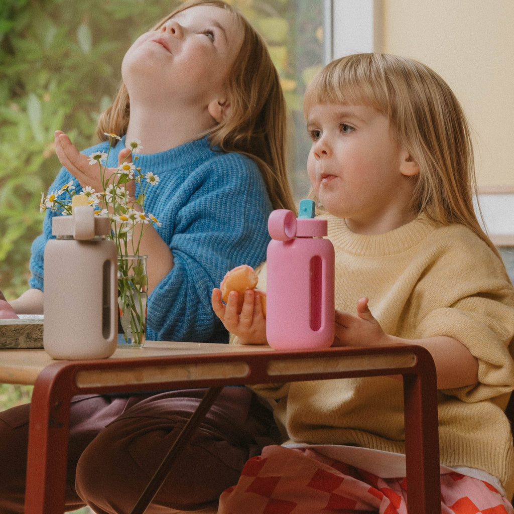 BINK - Trinkflasche BINK "Kids Bottle"