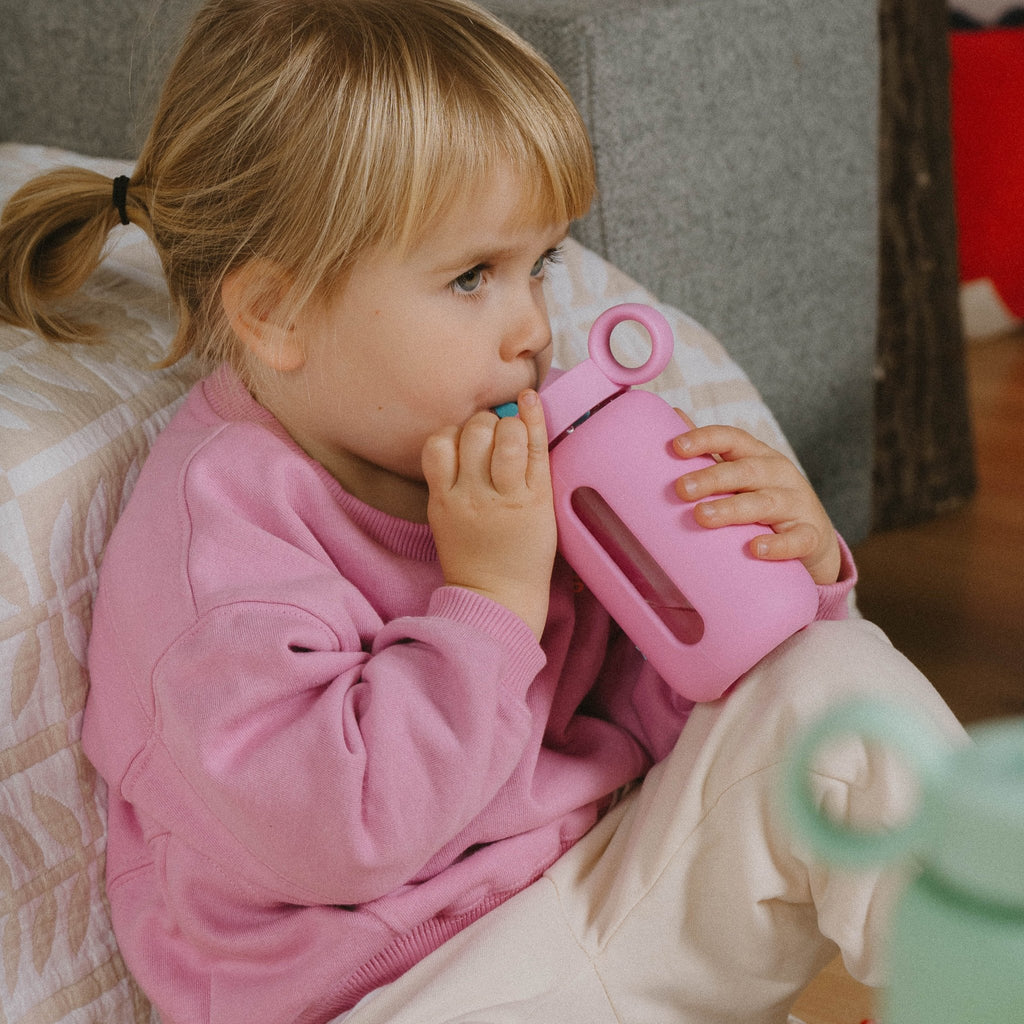 BINK - Trinkflasche BINK "Kids Bottle"