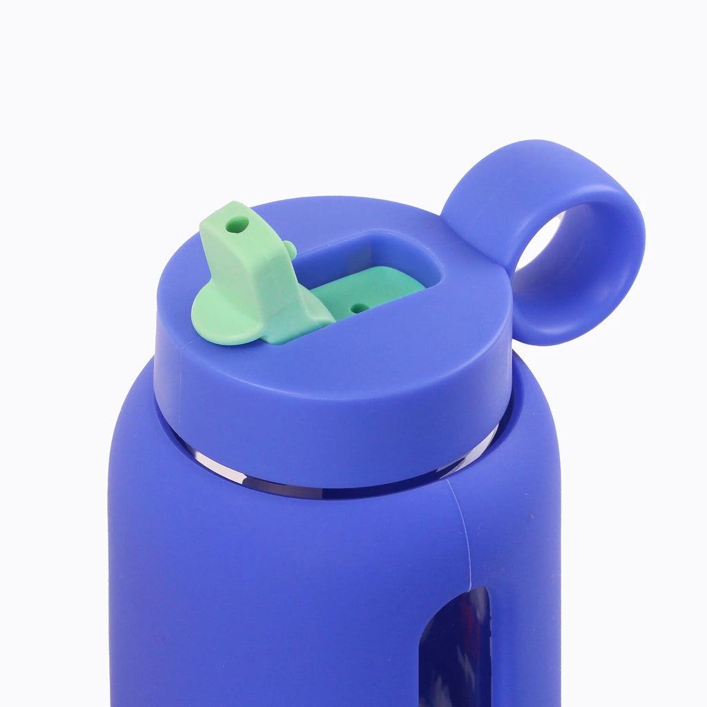 BINK - Trinkflasche BINK "Kids Bottle"