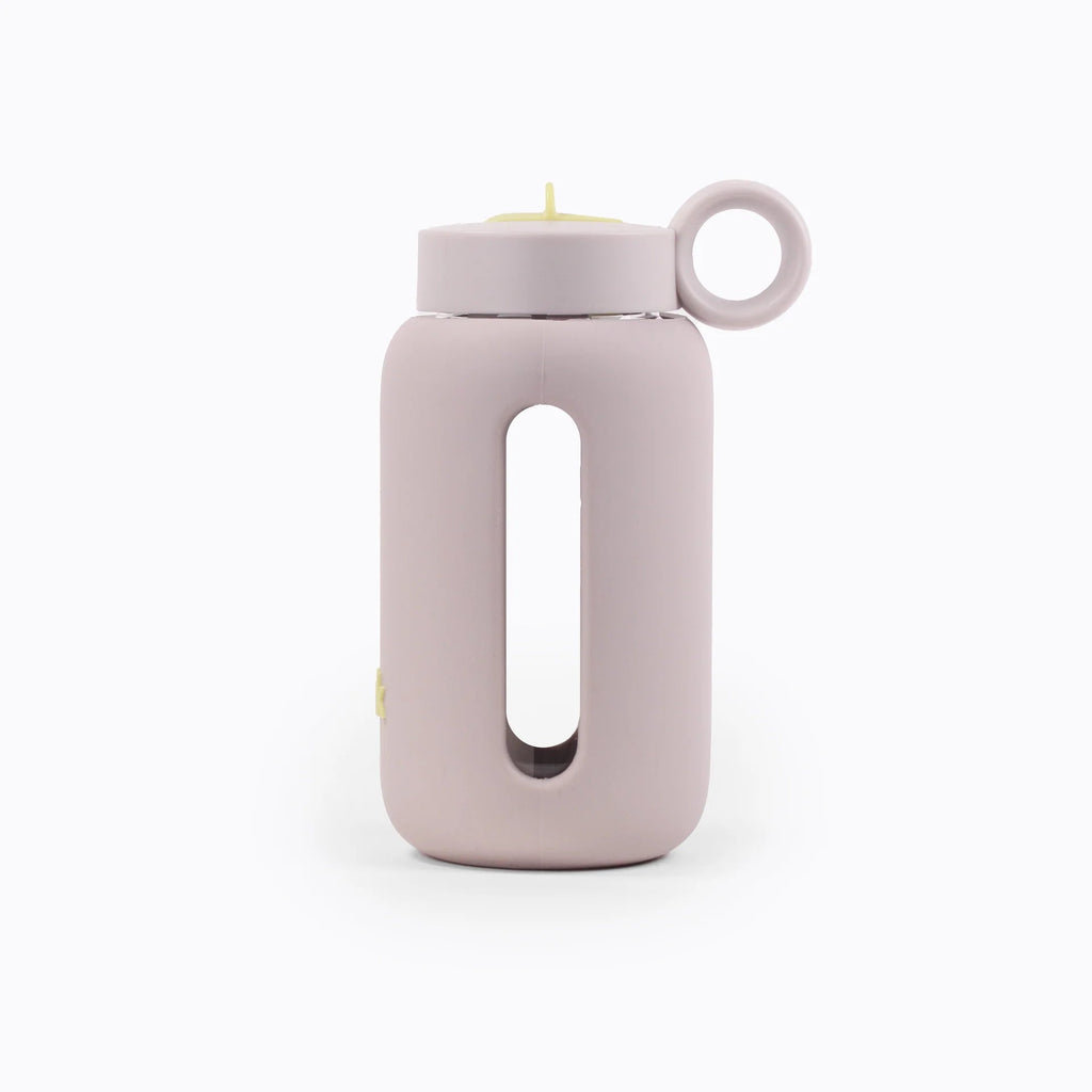 BINK - Trinkflasche BINK "Kids Bottle"