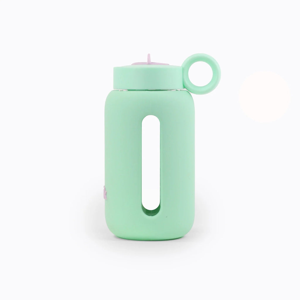 BINK - Trinkflasche BINK "Kids Bottle"