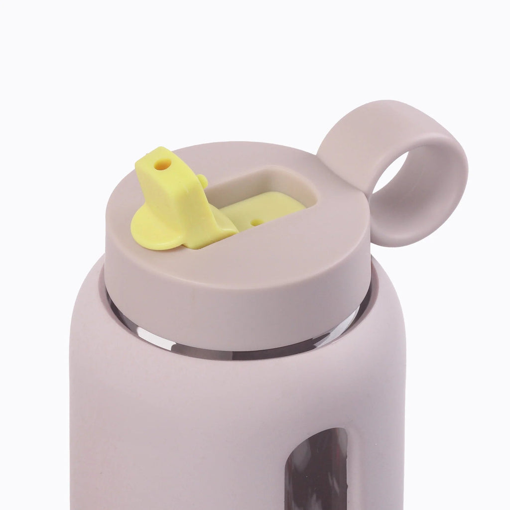 BINK - Trinkflasche BINK "Kids Bottle"