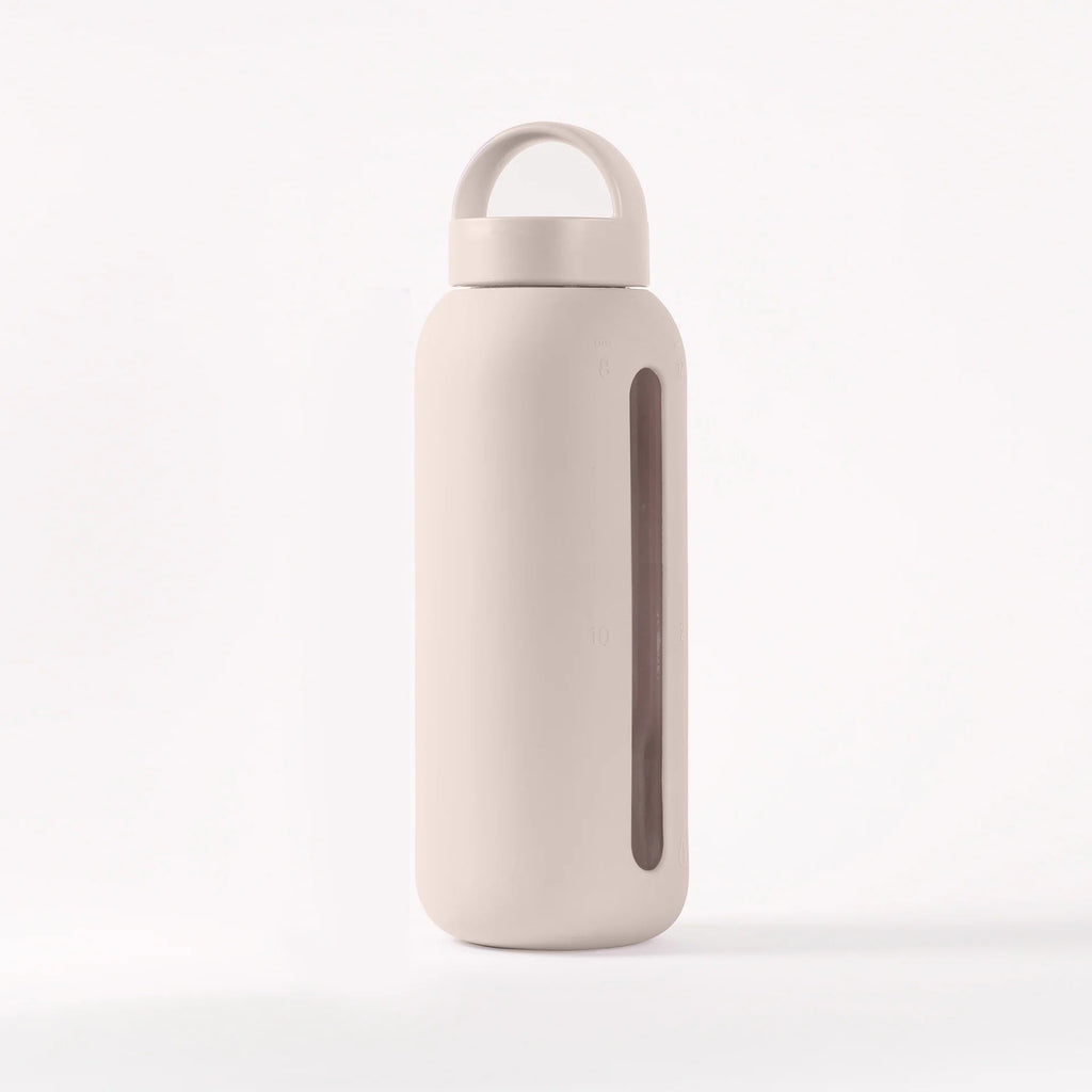 BINK - Trinkflasche "DAY BOTTLE" 600 ml