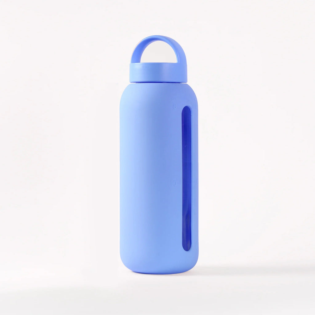 BINK - Trinkflasche "DAY BOTTLE" 600 ml