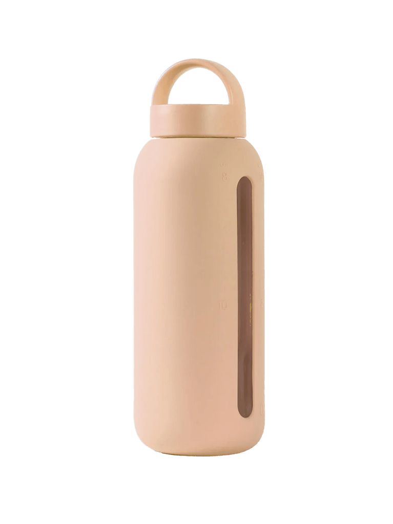 BINK - Trinkflasche "DAY BOTTLE" 600 ml