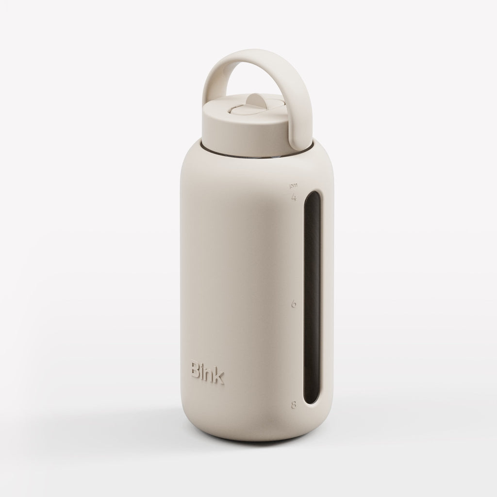 BINK - Trinkflasche DAY BOTTLE 800ml