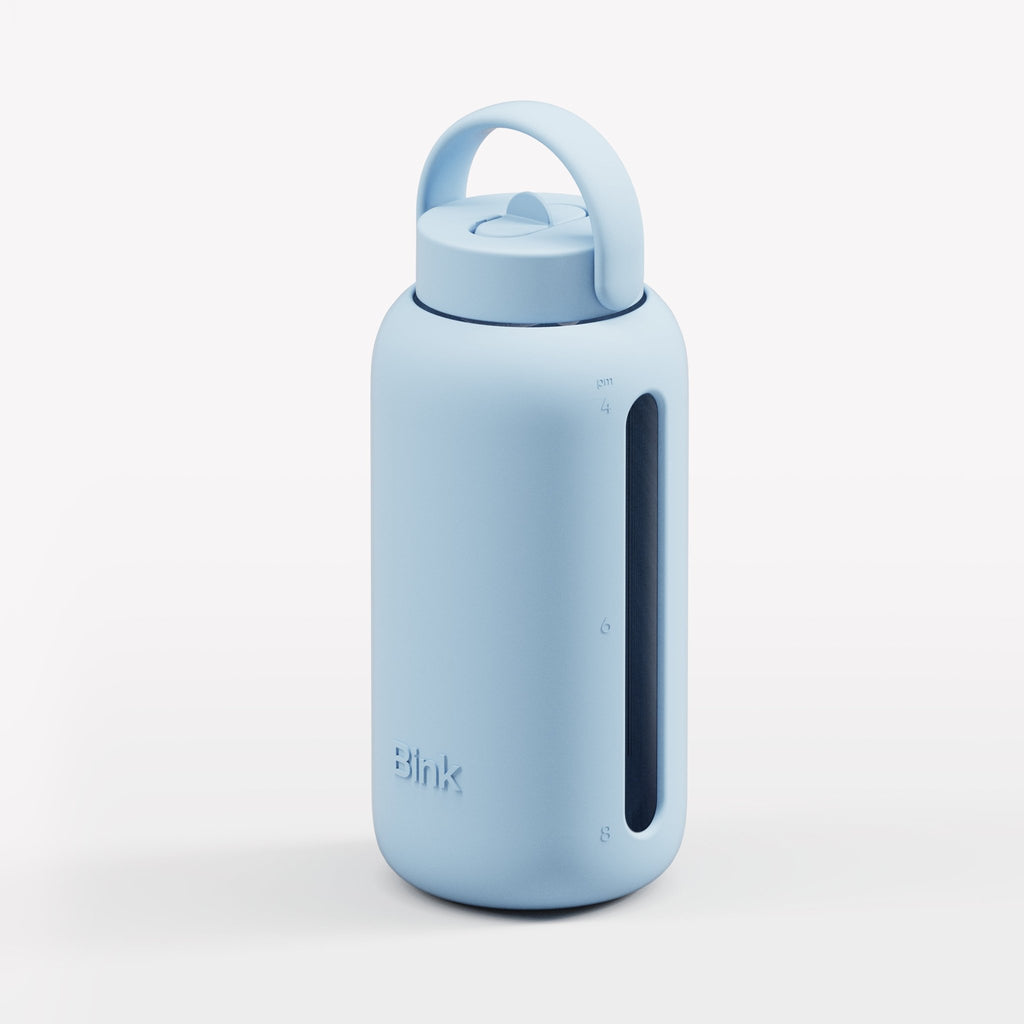 BINK - Trinkflasche DAY BOTTLE 800ml