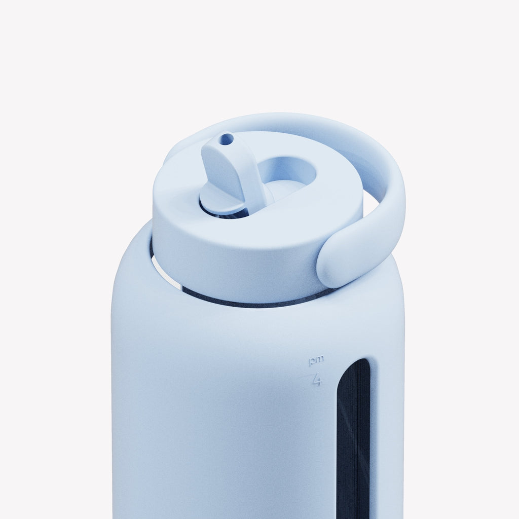 BINK - Trinkflasche DAY BOTTLE 800ml