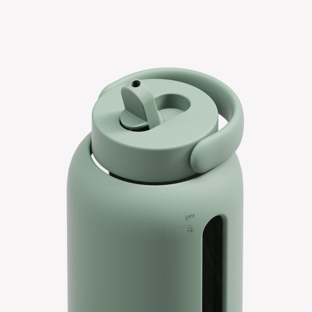 BINK - Trinkflasche DAY BOTTLE 800ml