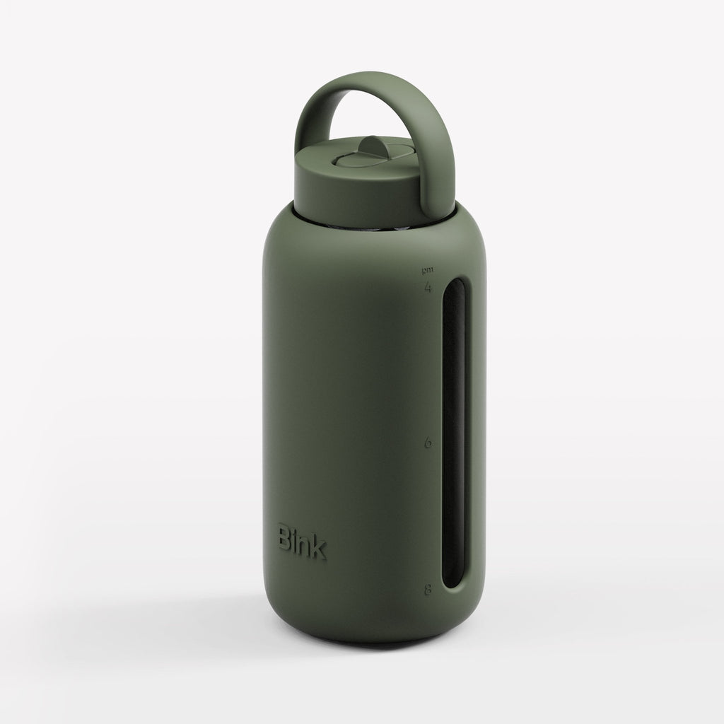 BINK - Trinkflasche DAY BOTTLE 800ml