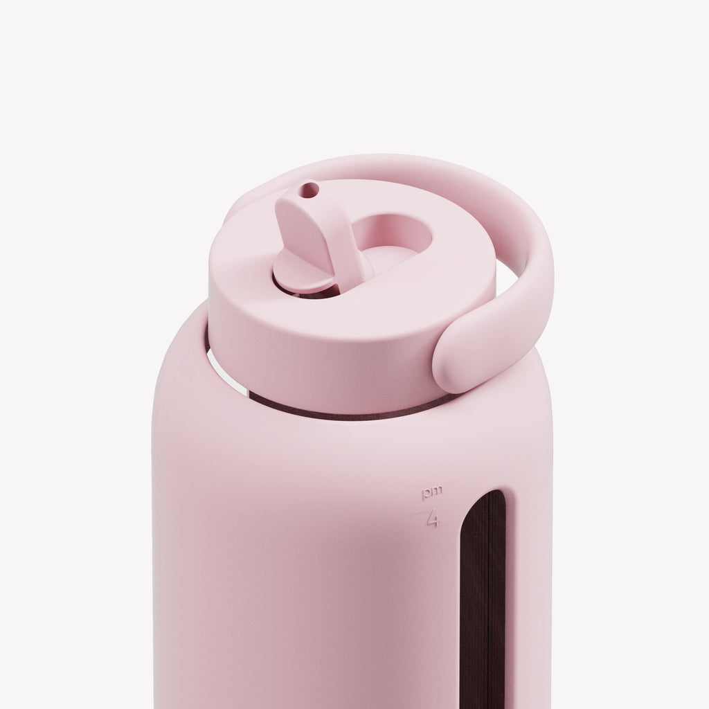 BINK - Trinkflasche DAY BOTTLE 800ml