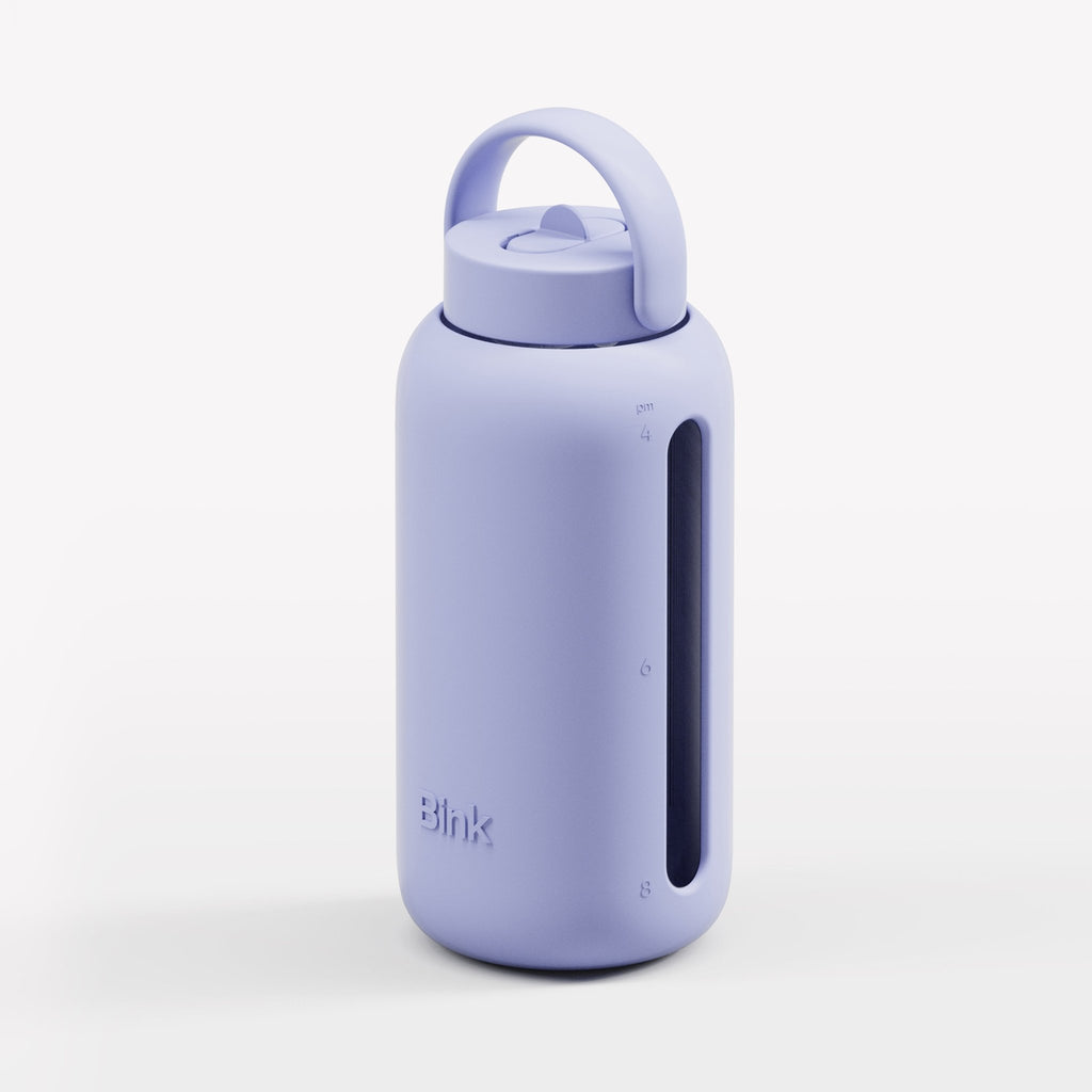 BINK - Trinkflasche DAY BOTTLE 800ml