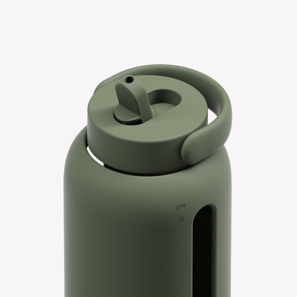 BINK - Trinkflasche DAY BOTTLE 800ml