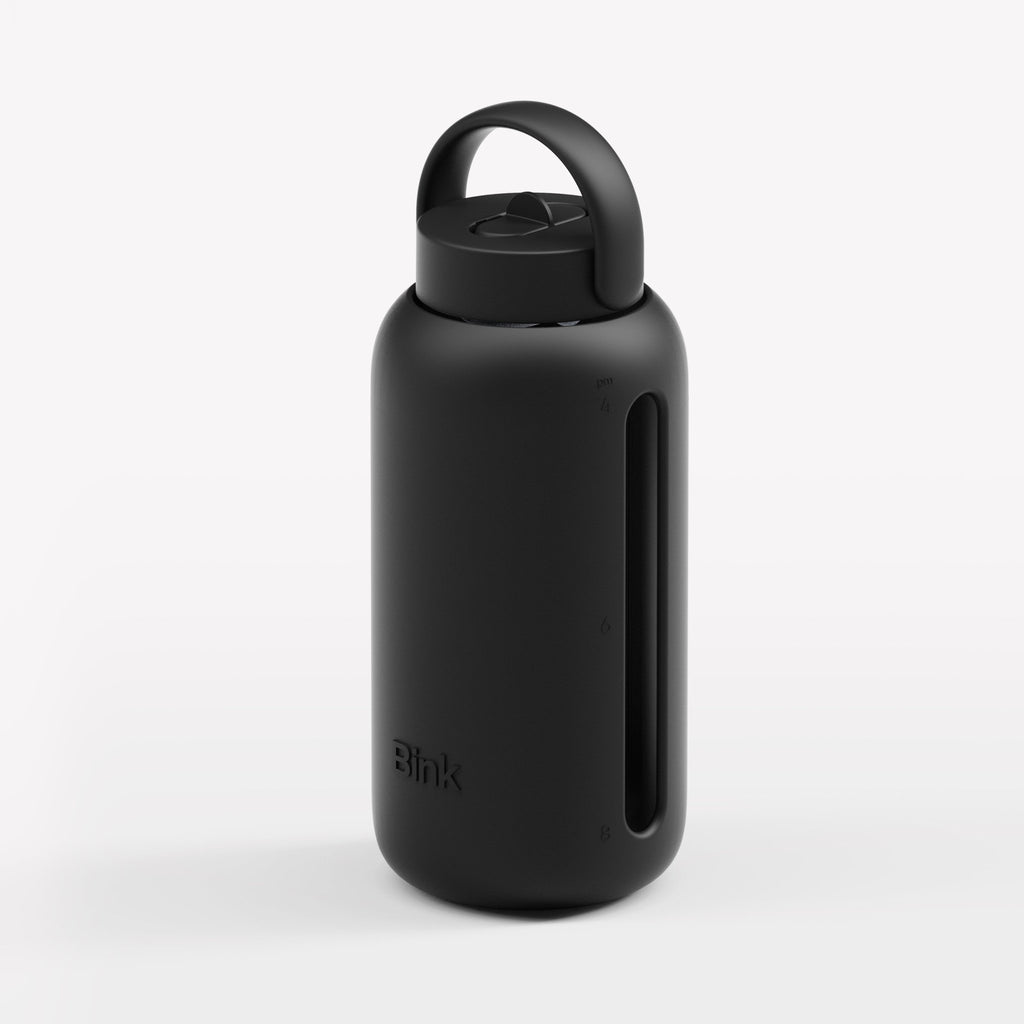 BINK - Trinkflasche DAY BOTTLE 800ml