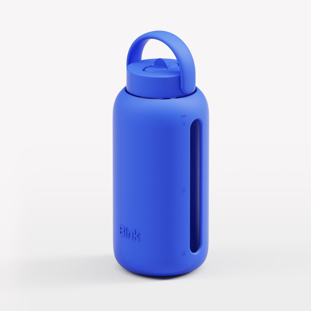 BINK - Trinkflasche DAY BOTTLE 800ml
