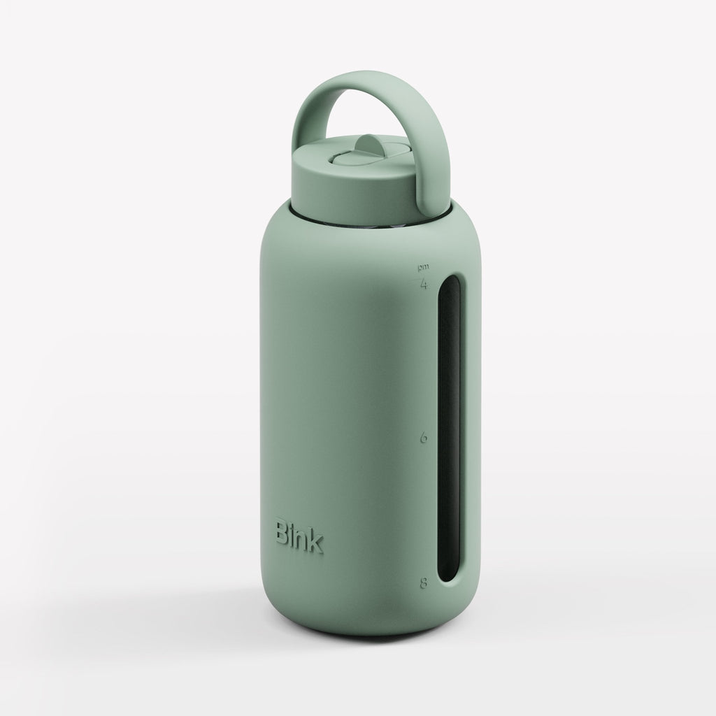 BINK - Trinkflasche DAY BOTTLE 800ml
