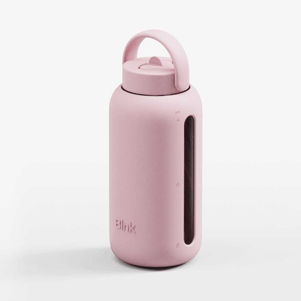 BINK - Trinkflasche DAY BOTTLE 800ml