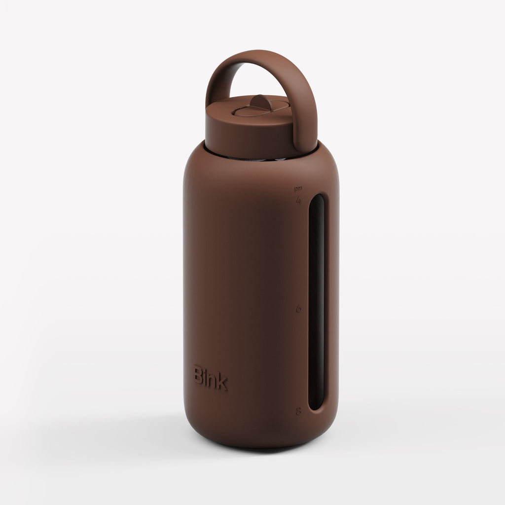 BINK - Trinkflasche DAY BOTTLE 800ml