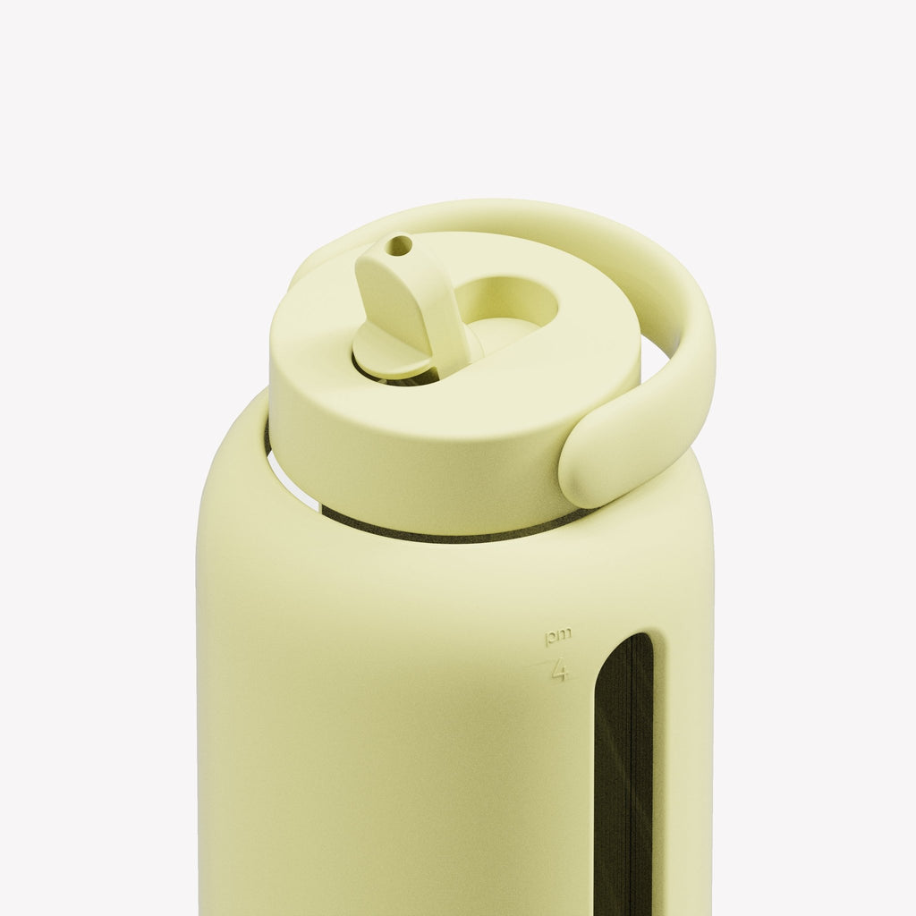 BINK - Trinkflasche DAY BOTTLE 800ml