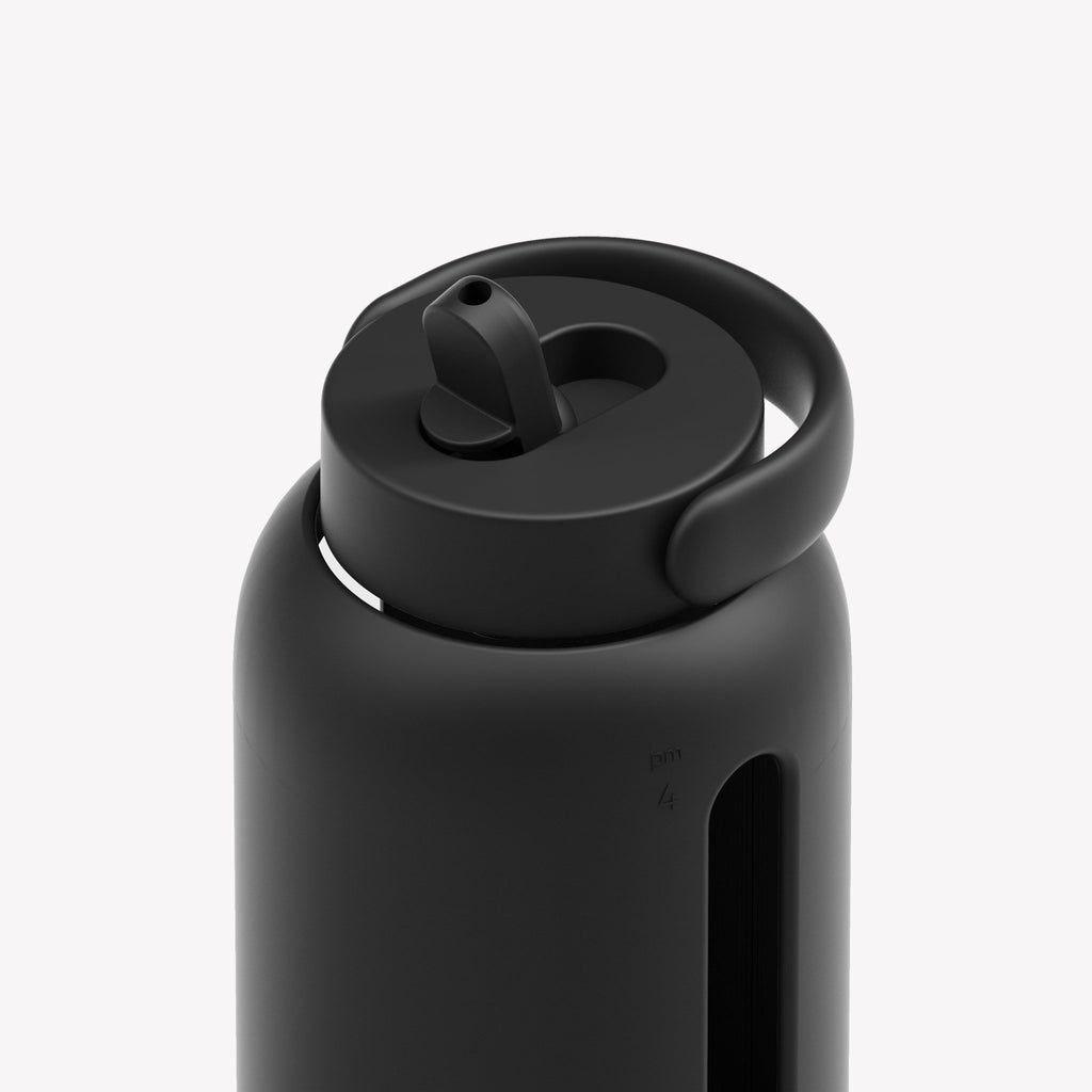 BINK - Trinkflasche DAY BOTTLE 800ml