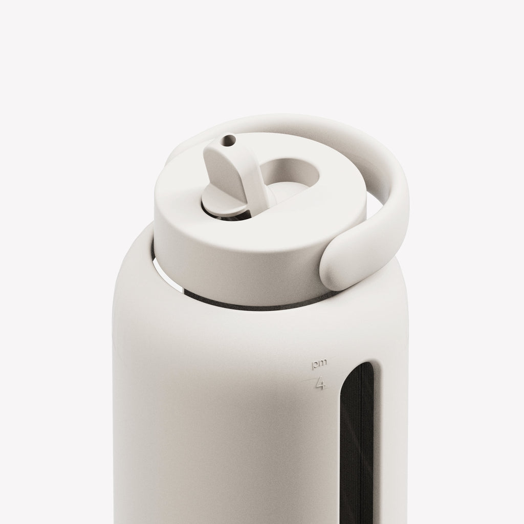 BINK - Trinkflasche DAY BOTTLE 800ml