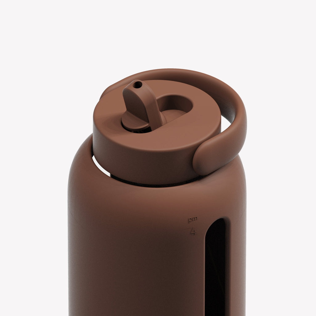 BINK - Trinkflasche DAY BOTTLE 800ml