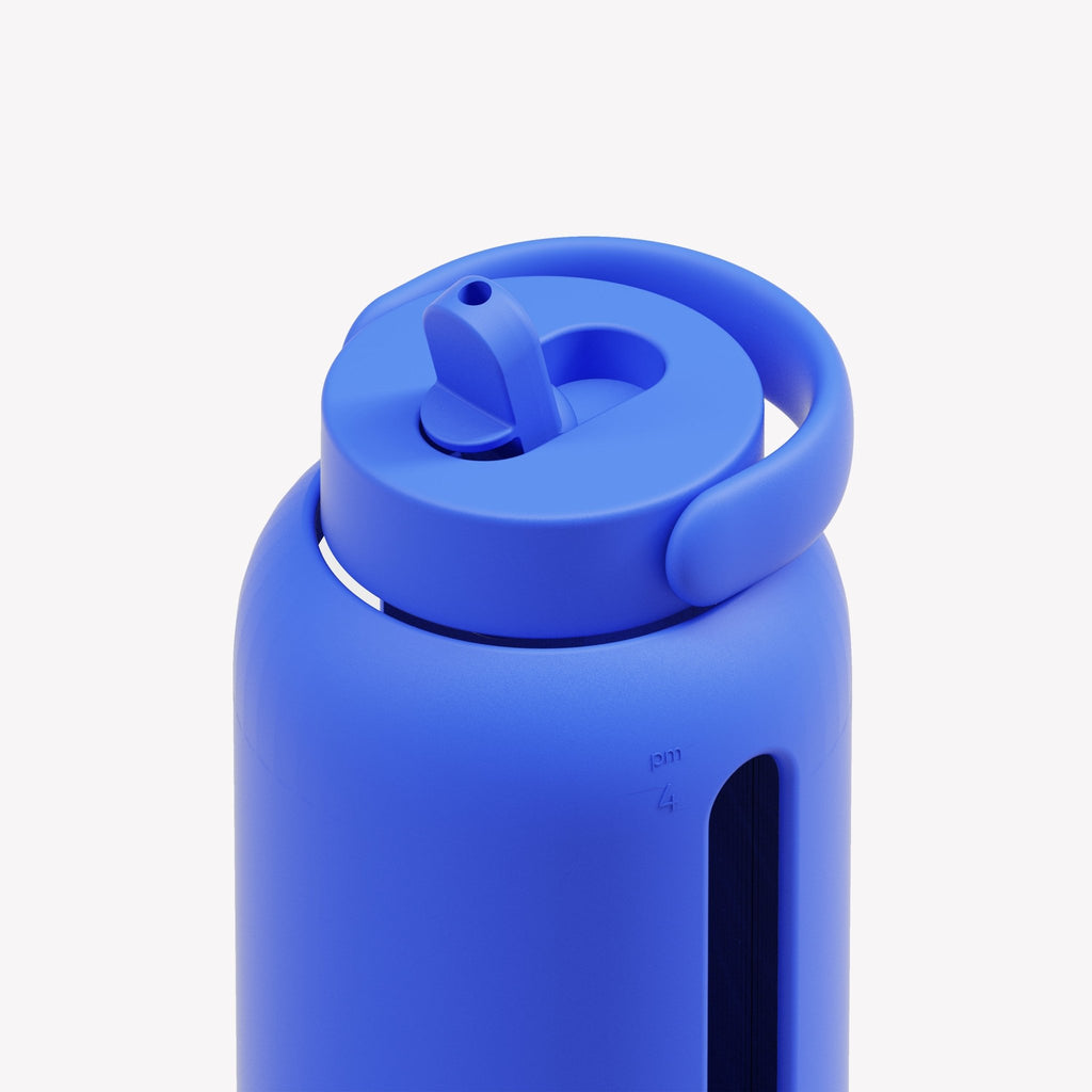 BINK - Trinkflasche DAY BOTTLE 800ml