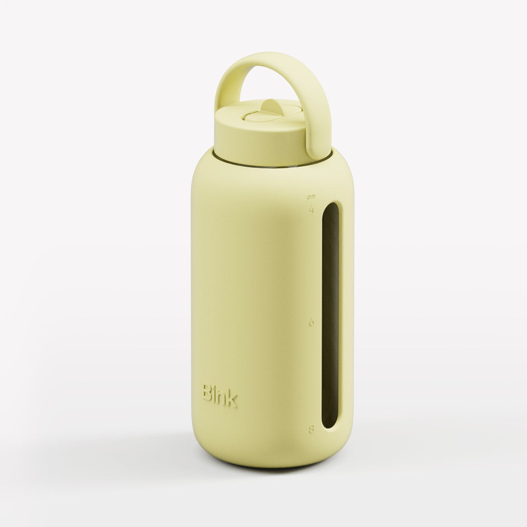 BINK - Trinkflasche DAY BOTTLE 800ml
