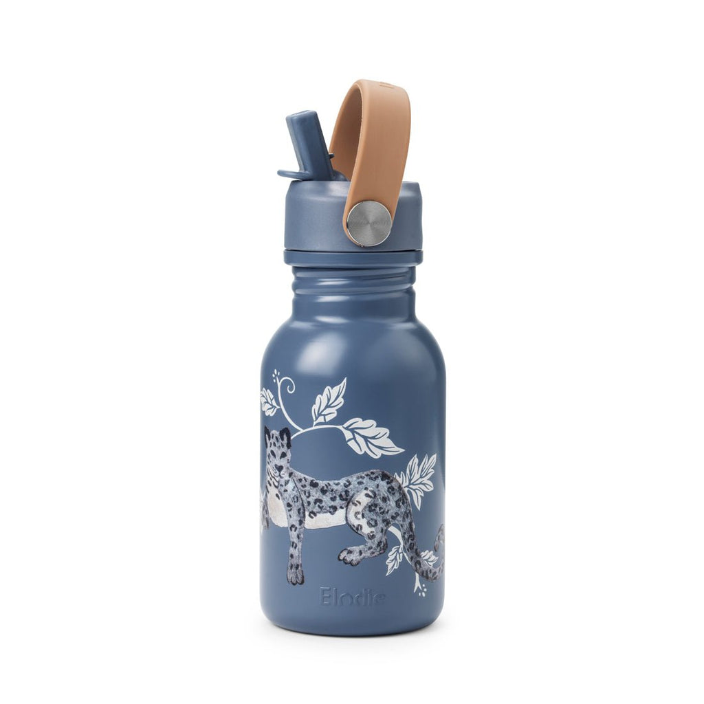 Elodie Details - Trinkflasche "Garden Leo"