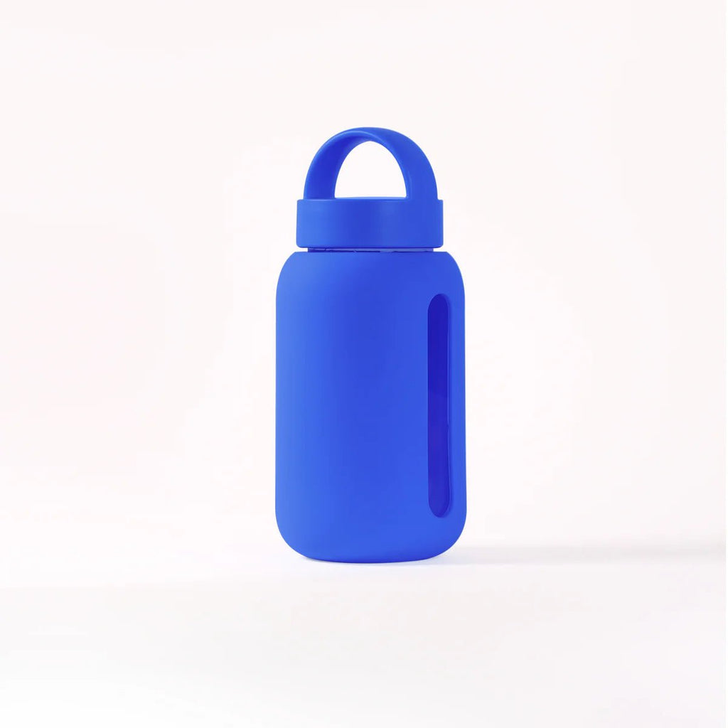 Trinkflasche "MINI BOTTLE" - Little Baby Pocket