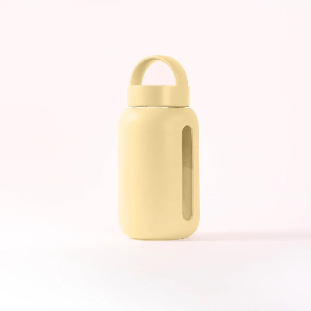 Trinkflasche "MINI BOTTLE" - Little Baby Pocket