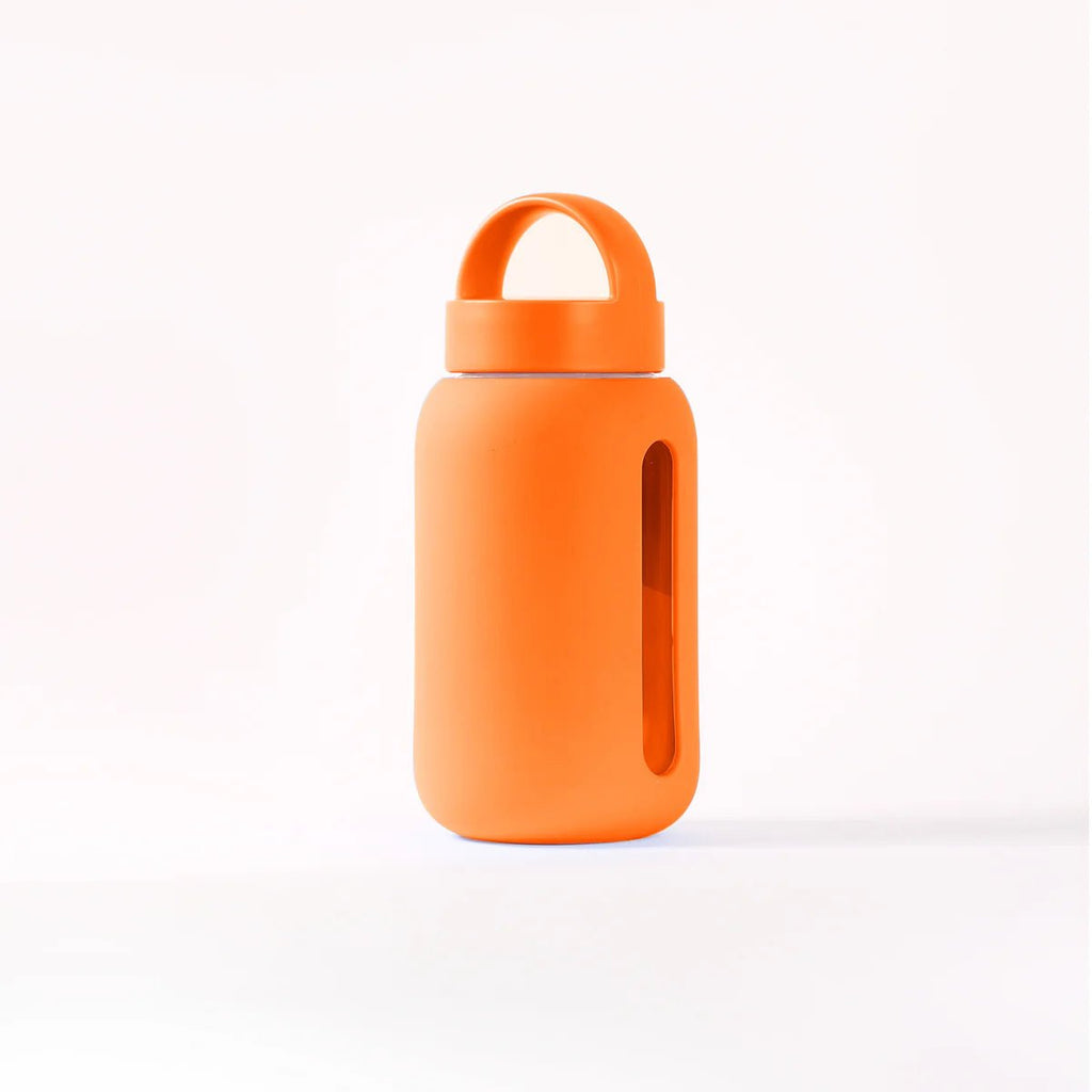 Trinkflasche "MINI BOTTLE" - Little Baby Pocket