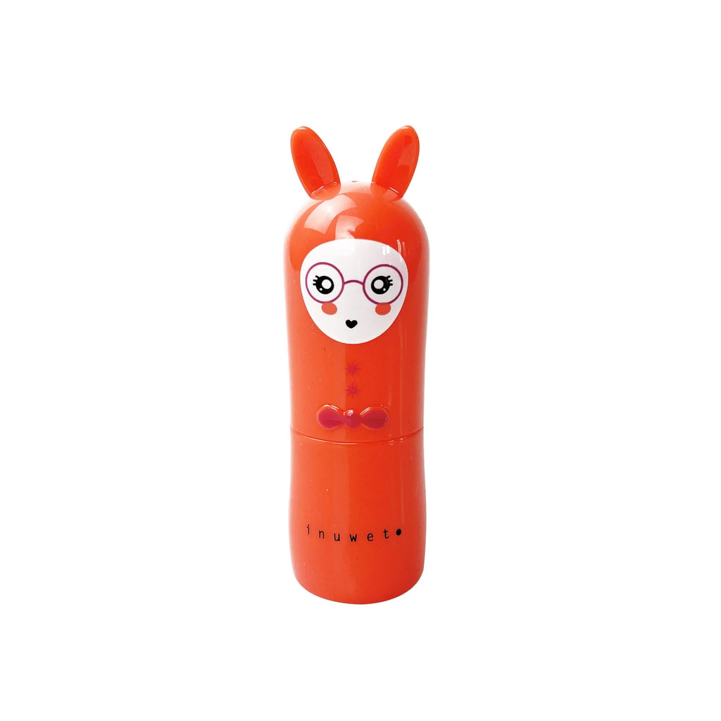 Inuwet - Veganer Kinder Lippenbalsam - Cola