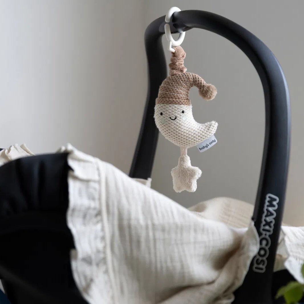 Vibrierender Zappelmond Baby's only - Spiel und Spa fr Babys Little Baby Pocket Vibrierender Zappelmond Baby's only - Spiel und Spa fr Babys Little Baby Pocket