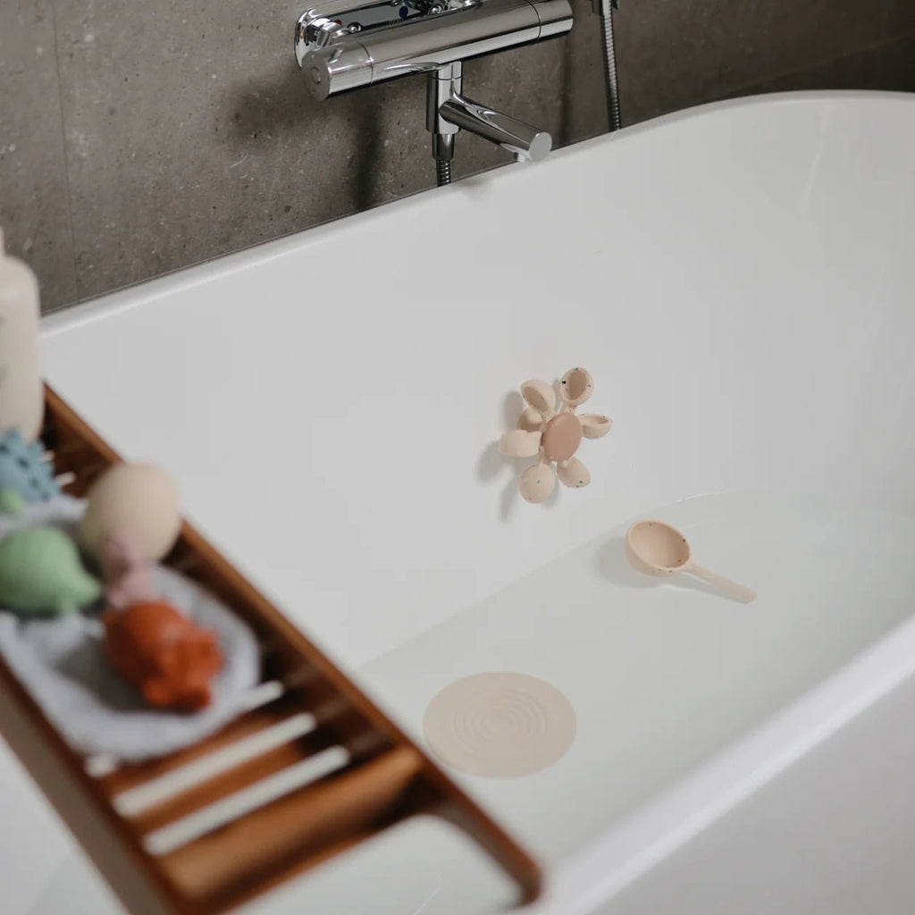 mushie - Wasserrad - Badespielzeug