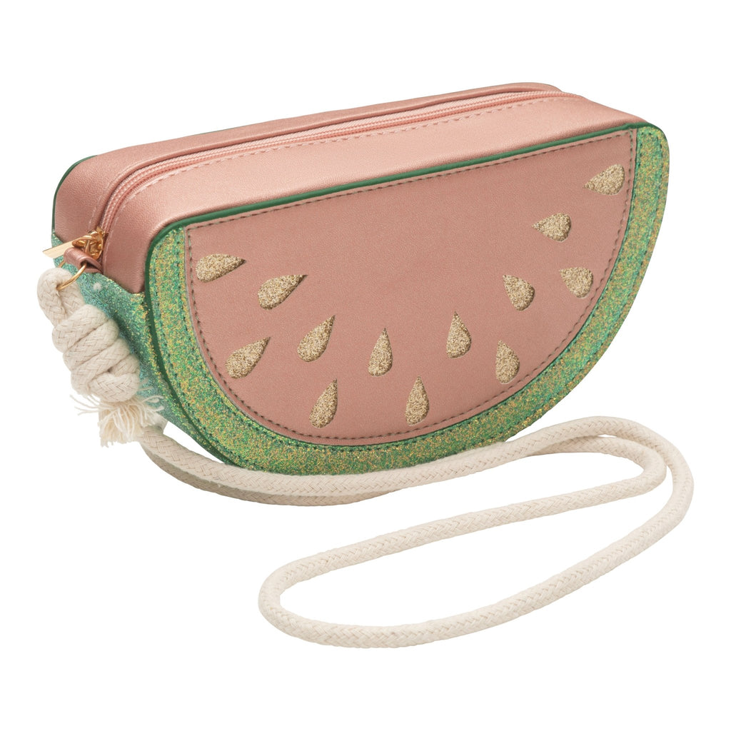 Watermelon Tasche - Little Baby Pocket