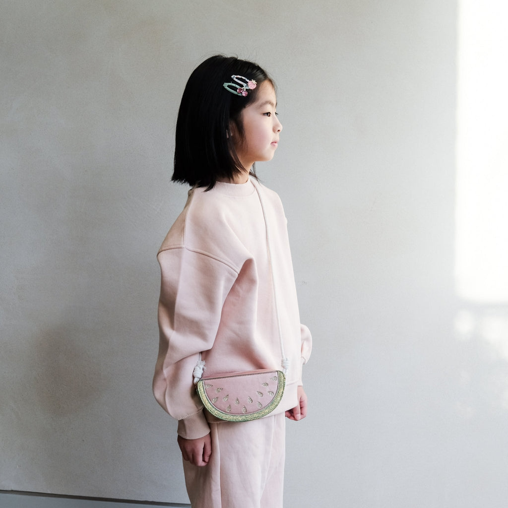 Watermelon Tasche - Little Baby Pocket